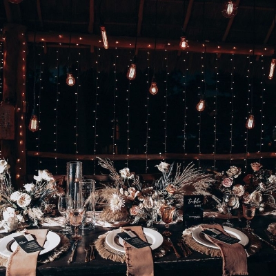 Wood Scurlock FineArt Studio Photography 597 Low